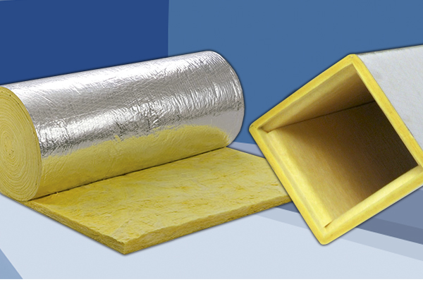 Productos FiberGlass